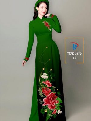 1646975335 vai ao dai dep (18)